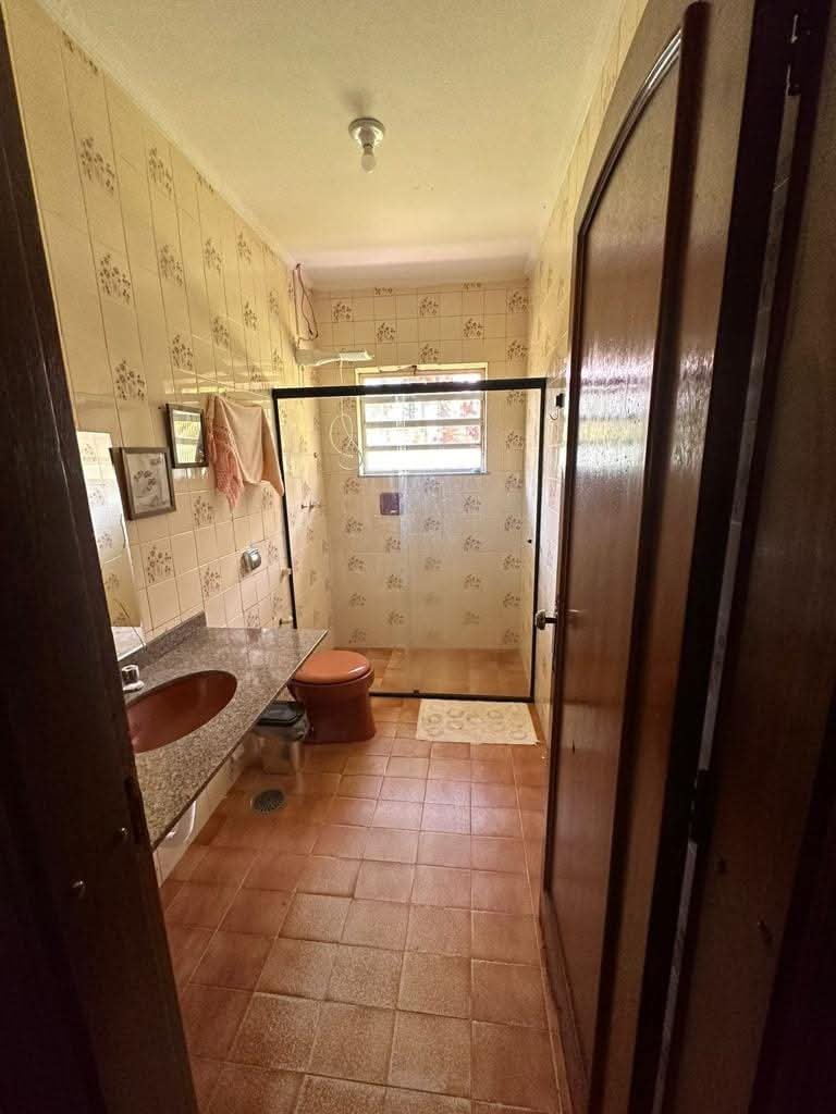 Estrutura da clínica - foto 2