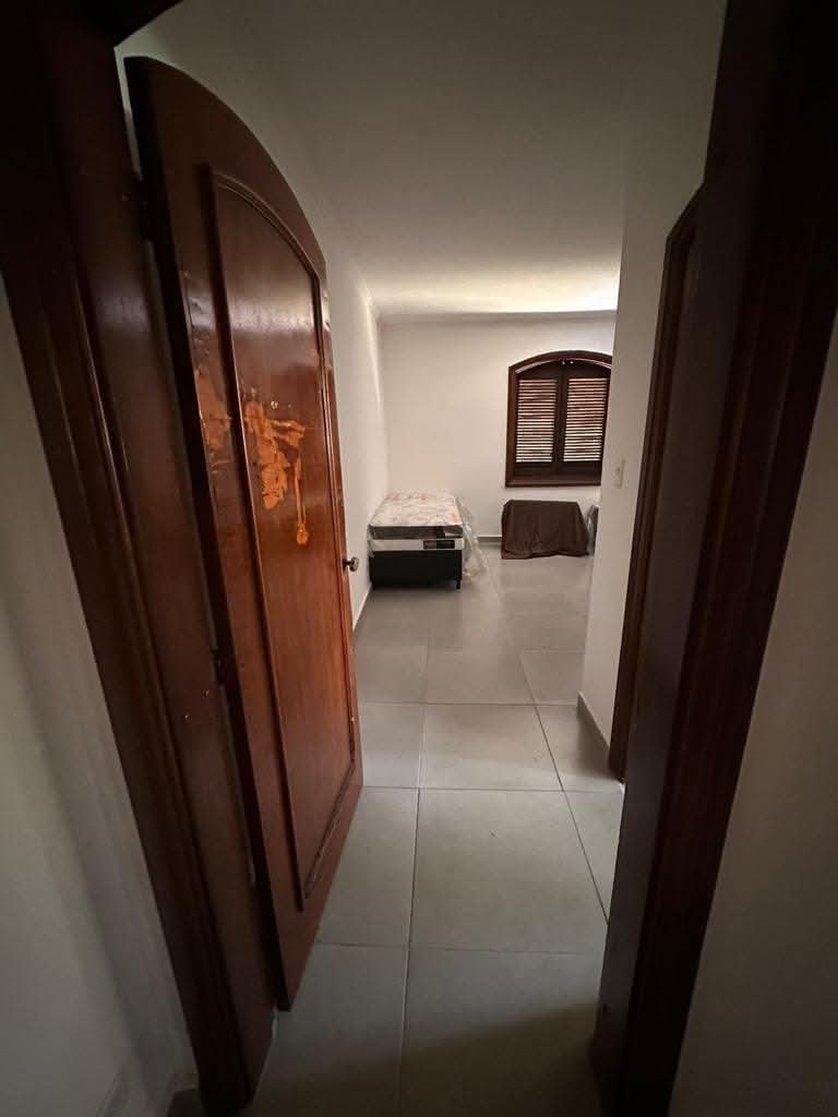 Estrutura da clínica - foto 3