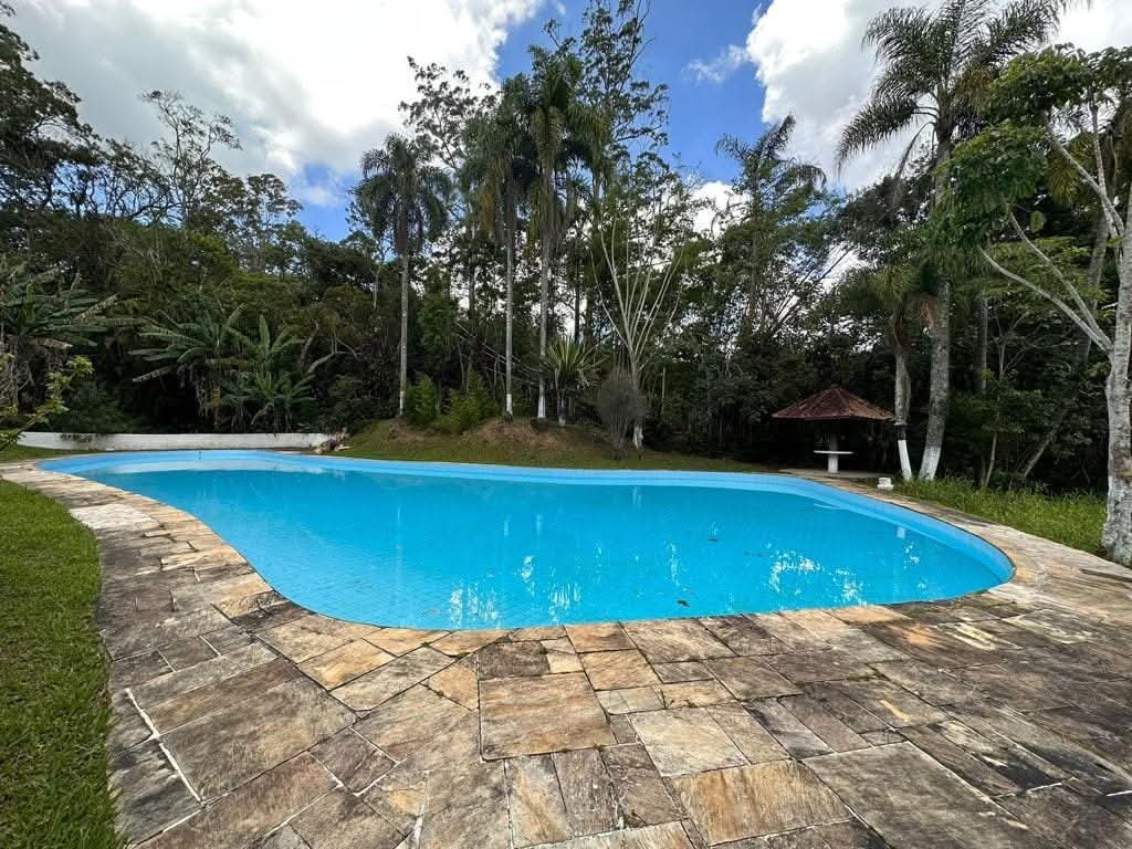 Estrutura da clínica - foto 1